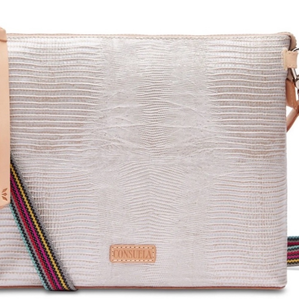 Consuela CELESTE DOWNTOWN CROSSBODY